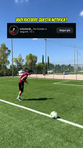Tratta bene questo video👀