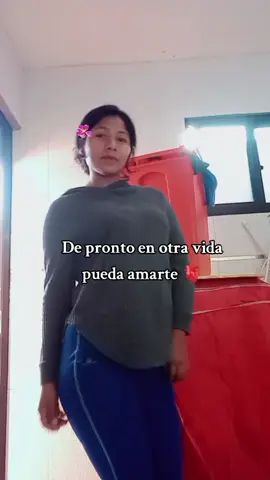 #giovana 