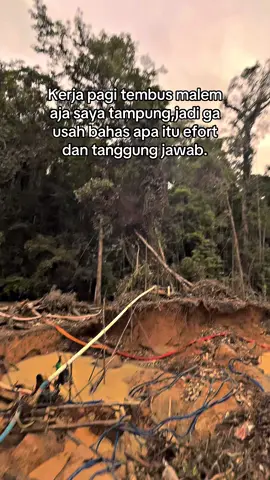 #fypppppp #fypppppp #jangan dibahas lagi soal efort dan tanggung jawab