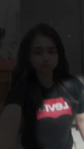 #OngKinhCamBien #xunghuongtiktok 