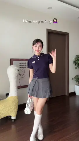 Dịu khaa 💁🏻‍♀️ #xuhuong #fitcheck #fyp #viral #dailyoutfits 
