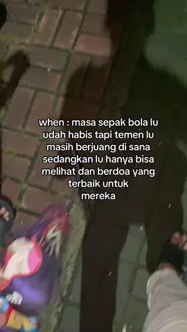 #fyp #sepakbola 