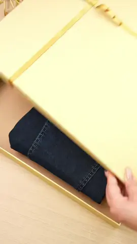 Flex Stretch Slim Jeans #tiktokshop #jeansformen #fypシ 