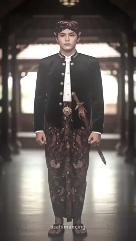 Iki dudu idol, iki calon menantu idaman wong tuwo 🤭 #jeongwoo #treasure #fyp 
