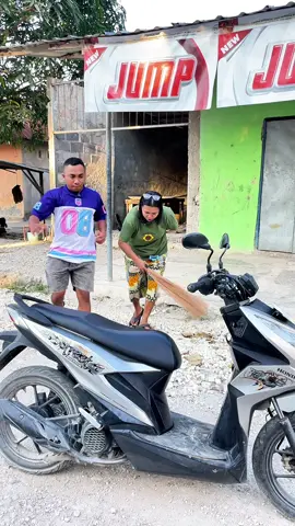 Rumah mertu4