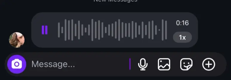 لايكاتي 🤎✨