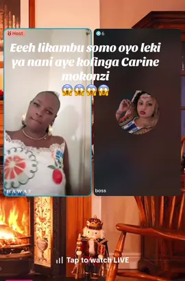 😱😱😱#TikTokFashion #tiktokchretiens✝️ #muanamboka🇨🇩🇨🇩🇨🇩 #didistone #tiktokafrica 