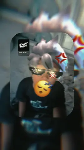 #CapCut 