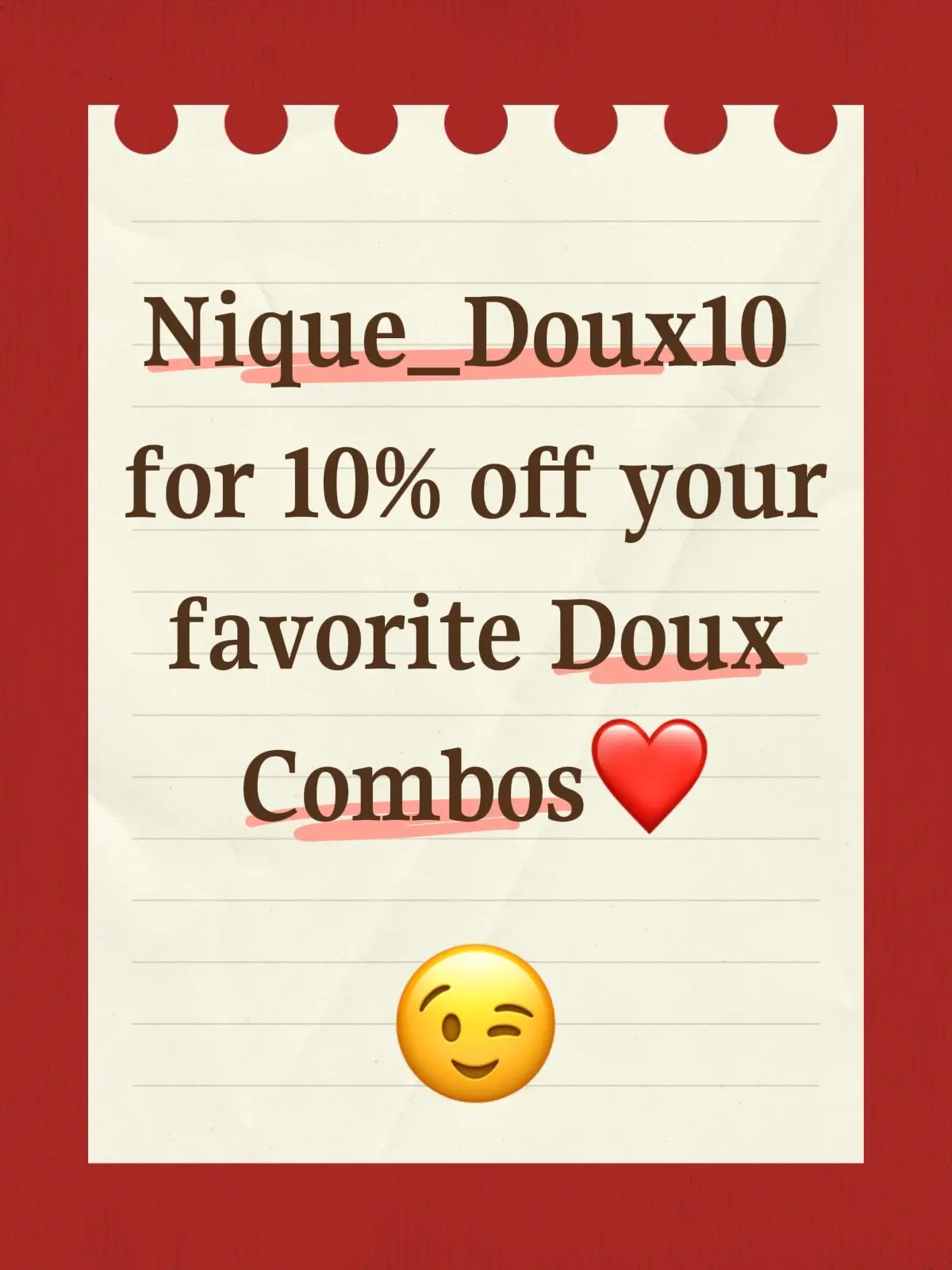 Been a DOUX girl 🫶🏾Drop your favorite Doux 🪮products #douxgang #thedoux #sponsored #fyp 