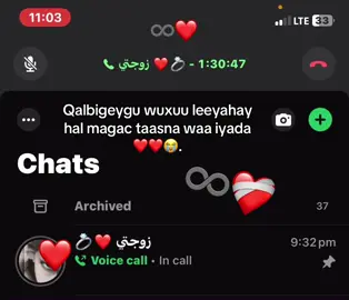 ❤️❤️🫂#foryou #foryoupage❤️❤️ #fppppppppppppppppppp #views #viewsproblem😭 ❤️♾️