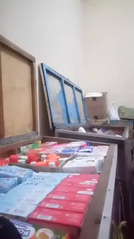 tetep semangat rezeqi tidak akan tertukar#pedagang#keliling