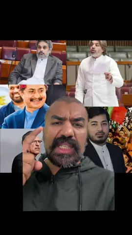 #مشن_نور #missionnoor 