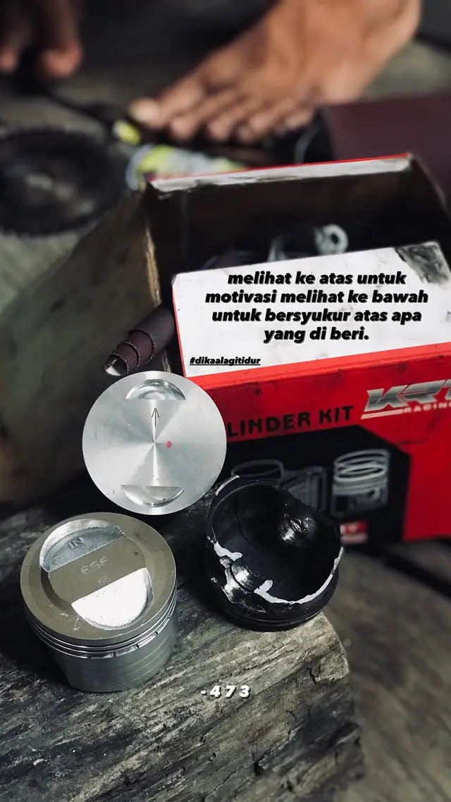 #foryoupage 