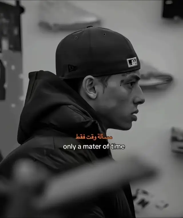 #الطريجي❤🦅 