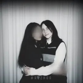 With billie eilish🥹💚. #actives? #billieeilish #foryoupage @TikTok 