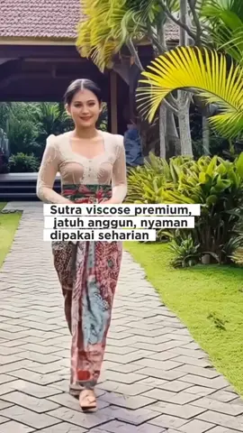 kamen sutra viscose premium set #kamen #kamenbali #kamenjadi #promoguncang99 #gajiansale 