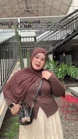 Gimana yaa?📍Blouse n0 837, rok 625, hijab 812, tas 836 #fyp #outfitideas #outfitinspiration #fyp 