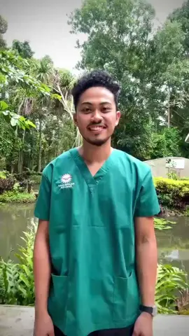 WHEN YOU GIVE ME THOSE … EAGLE EYES? 🤍 May entry na rin ang Philippine Eagle Foundation sa ‘Ocean Eyes’ trend! At may pa-cameo ang ating Philippine Eagle! 📷: Philippine Eagle Foundation / Facebook