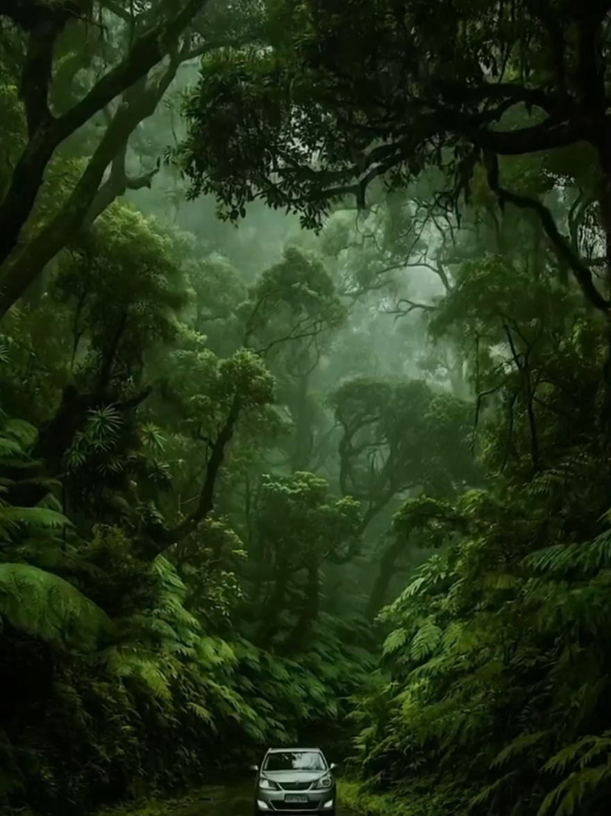#naturebeauty #naturelover #relaxing #videobackground #foryou 