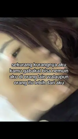 …