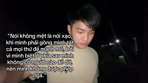 #vunhieutamsu 