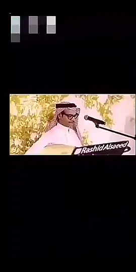#fyp #capcut #رابح_صقر #السعوديه ##طقطقه هههههههههههههههههههههههههههههههههههههههههههههههههههههههههههههههههههههههههههههههههههههههههههههههههههههههههههههههههههههههههههههههههههههههههههههههههههههههههههههههه 