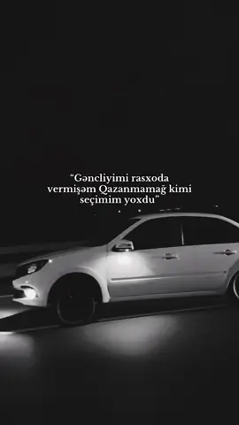 Ödənişli paylaşım üçün directə yazın🤝🏻💸