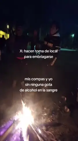 #unsch #ayacucho_peru🇵🇪🇵🇪 #viral #fyppppppppppppppppppppppp #viral_video 