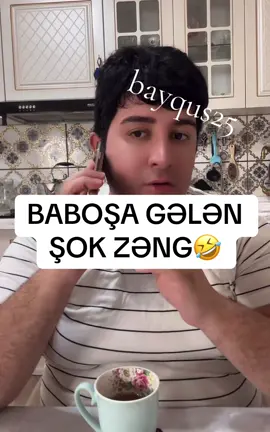 🤣🤣🤣 @𝗕𝗮𝗯𝗼𝘀𝗵  #baboş #babos 