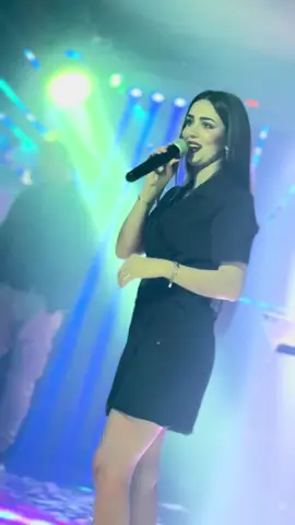 #مژده #bdtiktokofficial #viralvideo #viralvideo 