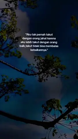 #katakatamotivasi #katakata #katabijak 