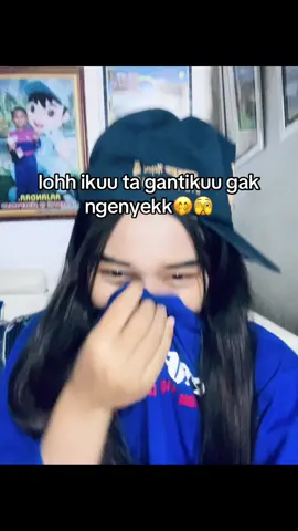 yekk