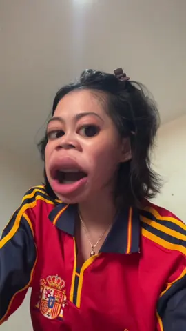 អញ​សង្ស័យ​មិនដែរចេះខុសទេ🙂