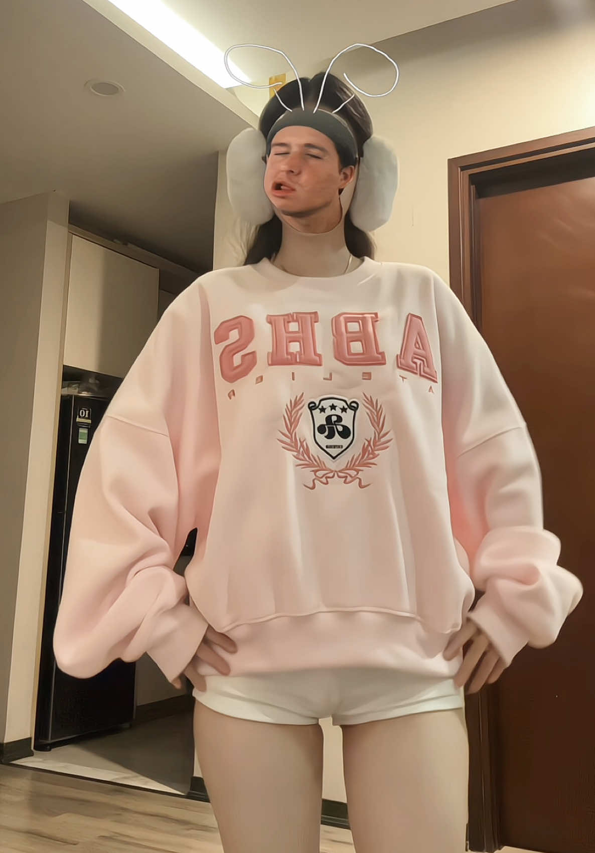 #fyp #quanao #hoodie #hoodies #sweeter 