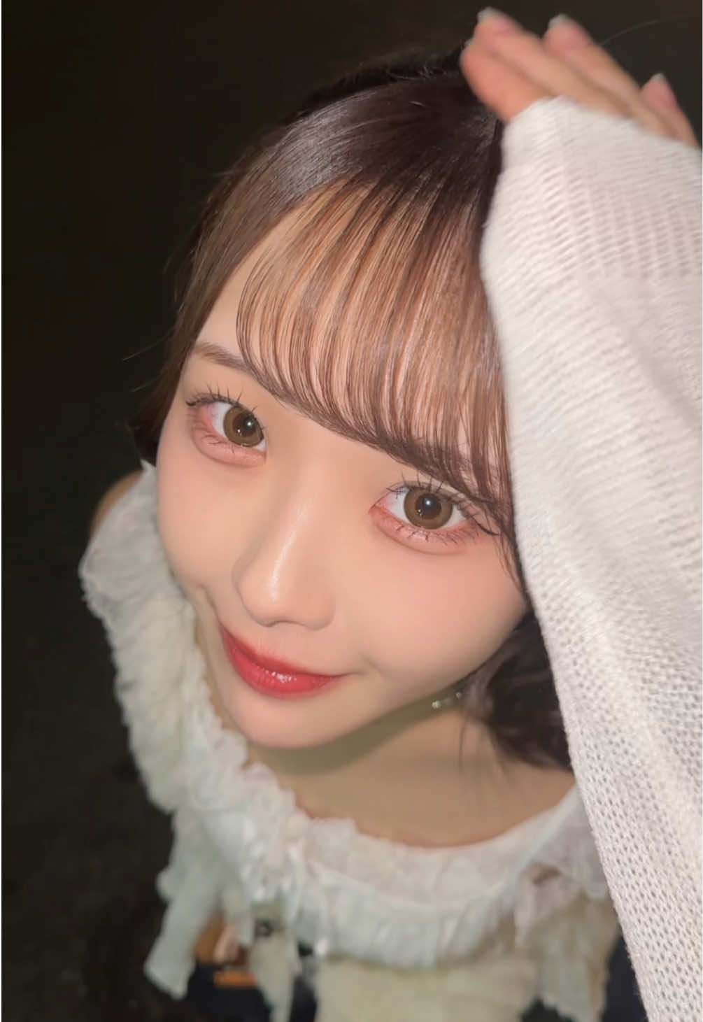 小さいことでも褒められたい