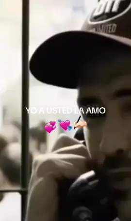 Yo le voy a tirar a preñar 😆#videoslyrics  #frasesparadedicar #teamo #paralosenamorados #jjpopeye #Viral #frasesdevida #paralosenamorados #jhonjairovelasquezvasquez #lapositiva #lyrics