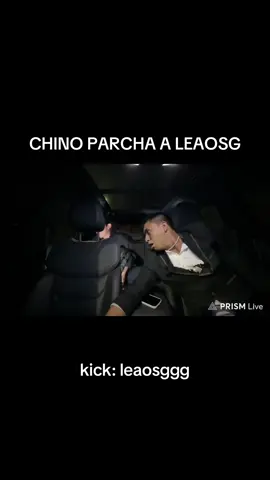 parchao a dormir #parati #leaosg #viral ##foryou #foryoupage 