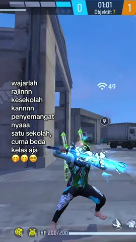 tag seseorang