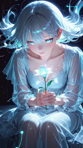 Anime Girl Live Wallpaper 😚 P106 #livewallpaper #4kwallpaper #hinhnendong #wallpapers #wallpaper 
