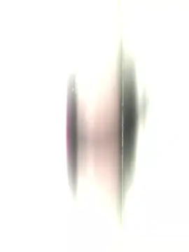 #CapCut 