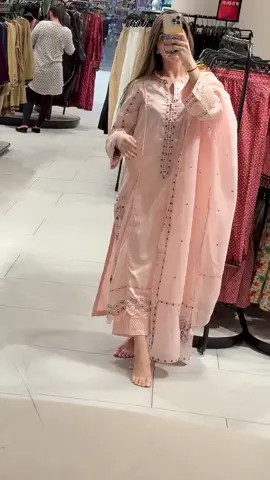 🖤🌸