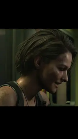 i love ada and jill valentine❤️ #jillvalentine #residentevil #biohazard #viral #foryou 