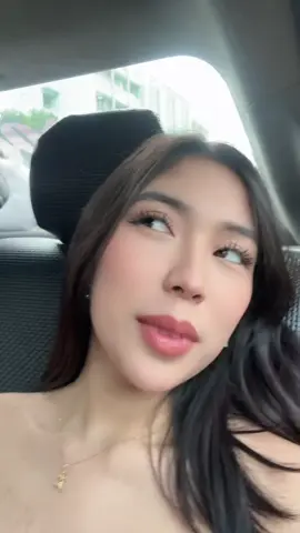 Ka langas ba