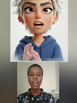 #creatorsearchinsights  #ai animation  #ai video  #aiimgtovideo #aivideotools