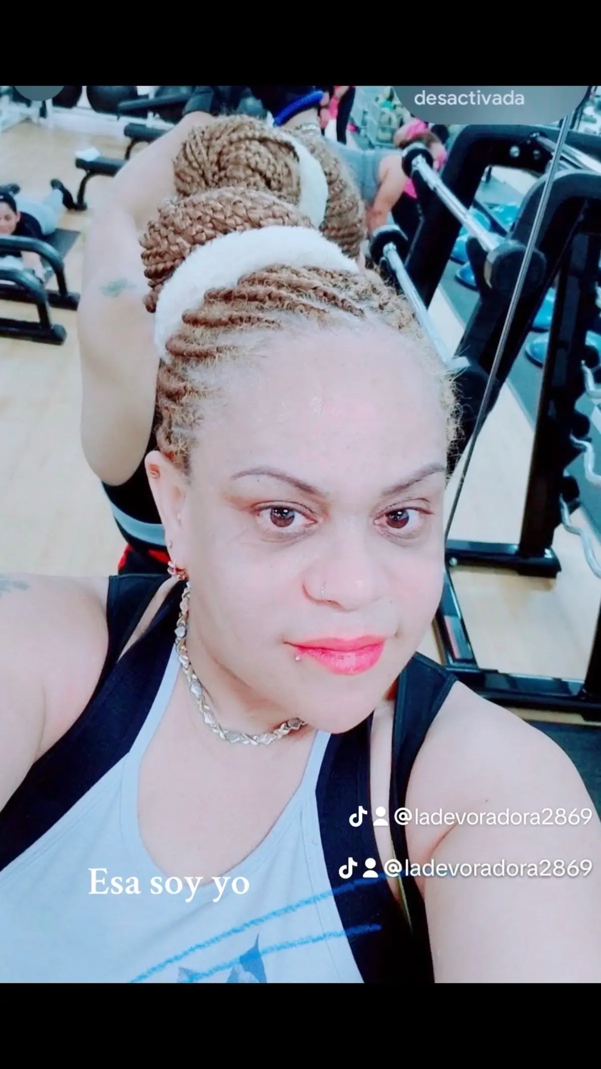 #flypシ🤗❤️🙏___viral🙈tiktok😍😍 #LIVEIncentiveProgram 