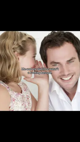 I wish he wasn’t my father #daddyissues #ihatemydad #dontletthisflop #pleasegoviral #vxiollk 