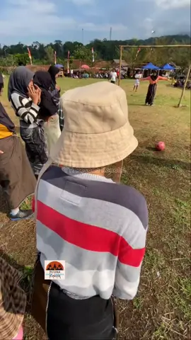 Meme Absurd Penambah Semangat Eps 2 🤪 #meme #memes #absurdhumor #memeabsurd #fyp 