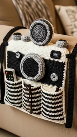 🧶 Crochet Organizer Ideas 3 ✨ Creative crochet organizer inspiration 🧵 Perfect for home, desk & sofa storage! #CrochetOrganizer #CrochetInspiration #CrochetIdeas #HandmadeCrochet #CrochetHomeDecor