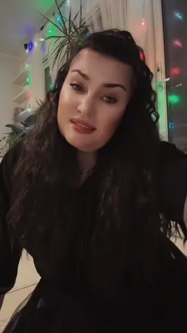 #tik_tok 