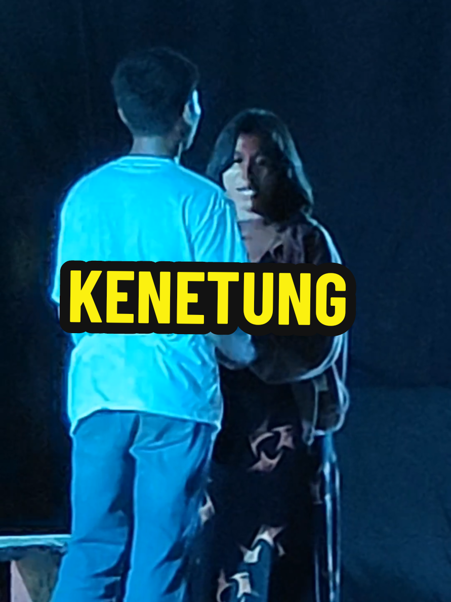 Teater Terbaik Pertama Festival Seni Pertunjukan Pelajar Flotim 2025 SMAN 1 ADONARA BARAT  